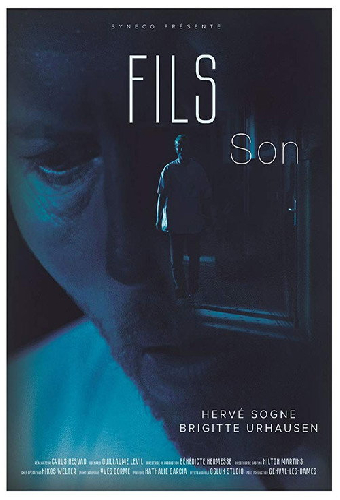 Son