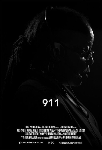 911