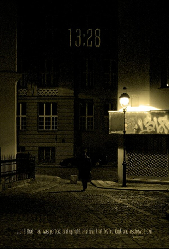 13:28