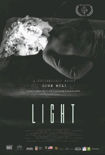 Light: Dritë