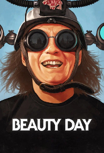 Beauty Day
