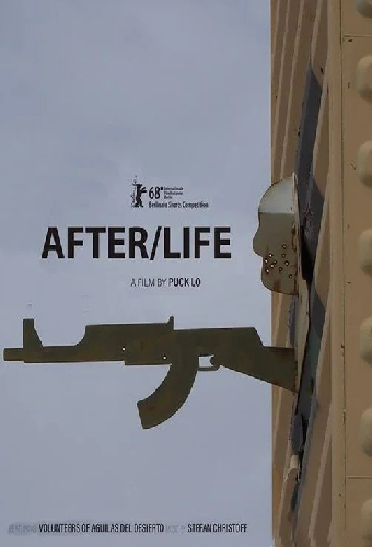 After/Life