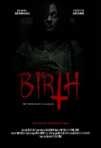 Birth