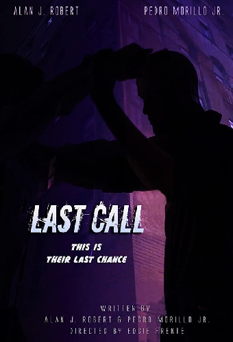 Last Call