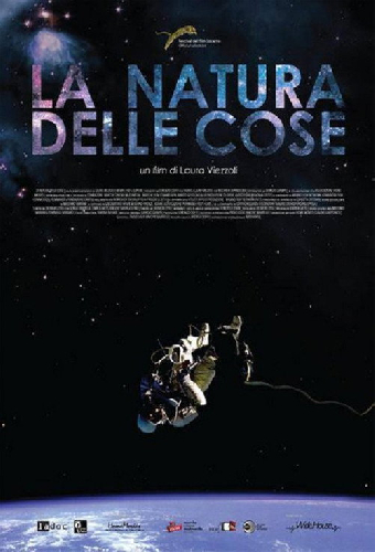 La natura delle cose