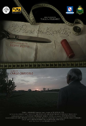 Il Paese dei Sarti