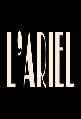 L'Ariel