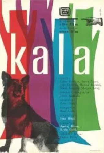 Kala