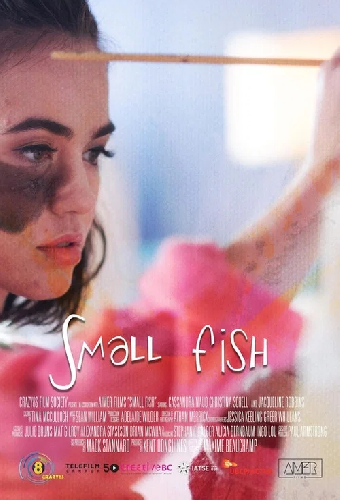 Small Fish