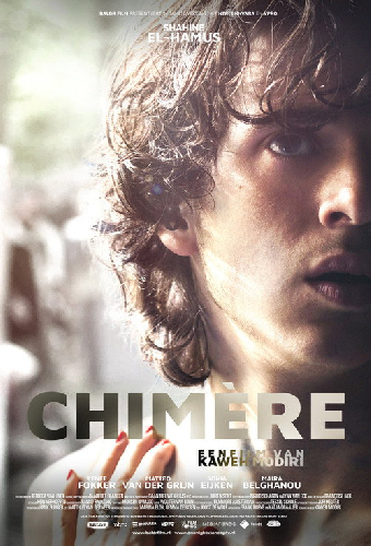 Chimère