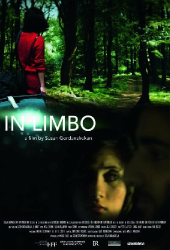In Limbo