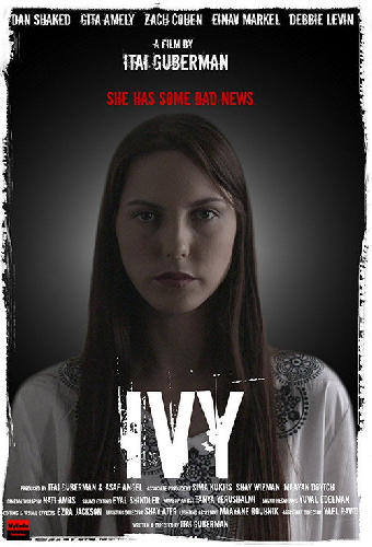 Ivy
