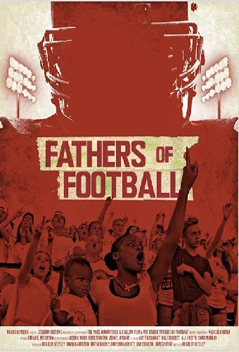 Fathers of Football