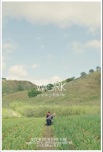 Work