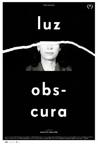 Luz Obscura