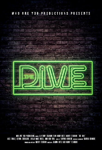 The Dive