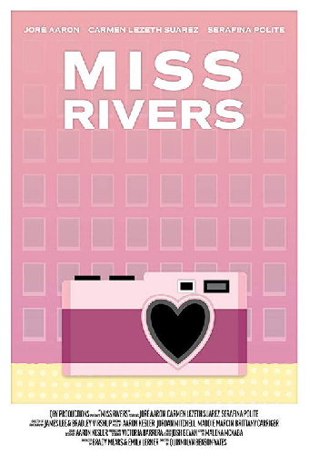 Miss Rivers