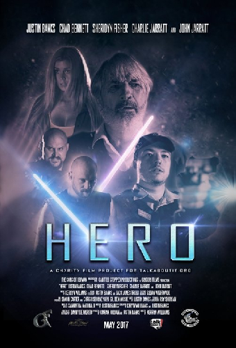 Hero