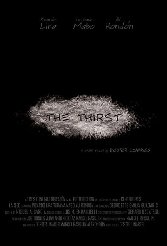 The Thirst