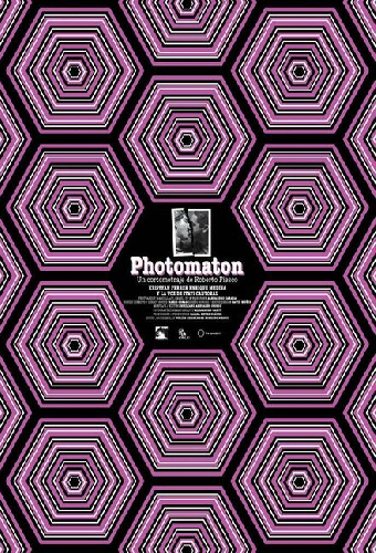 Photomatón