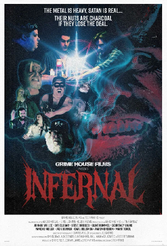 Infernal