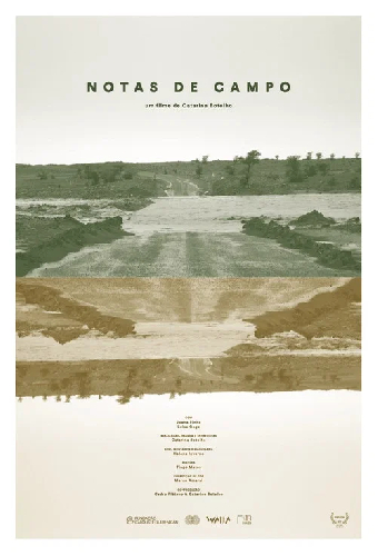 Notas De Campo
