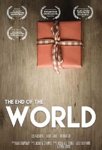 The End of the World