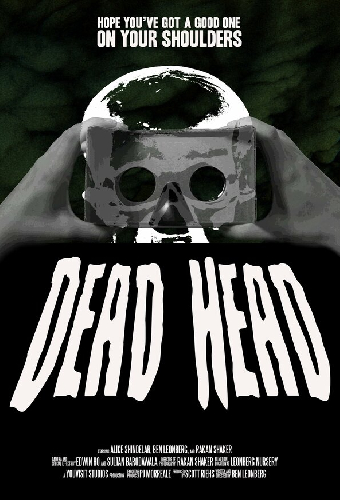 Dead Head