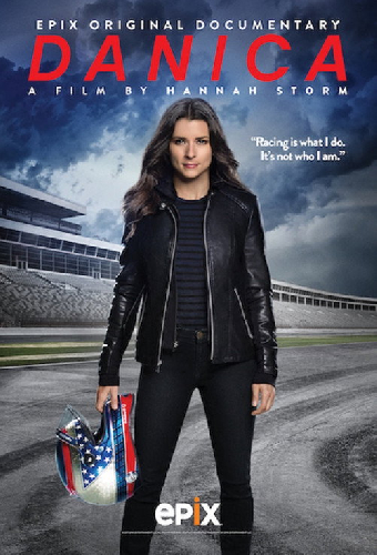 Danica