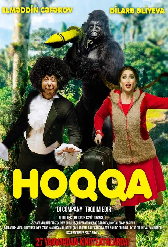 Hoqqa