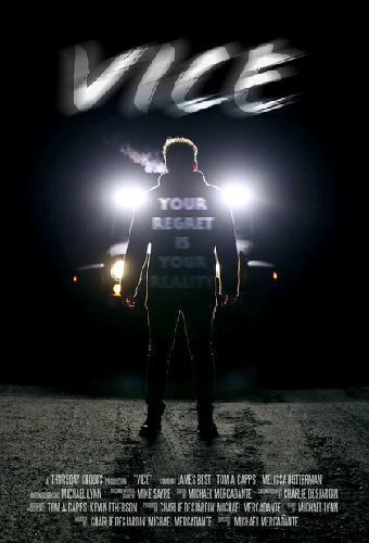 Vice