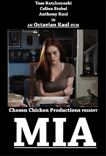 Mia