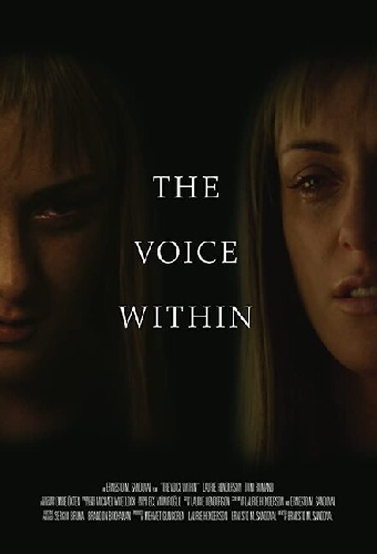 The Voice Within