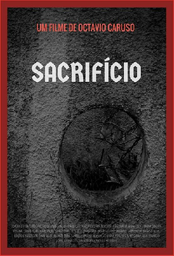 Sacrifice