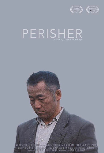 Perisher