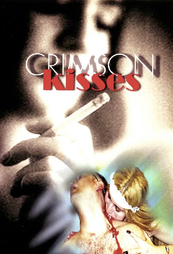 Crimson Kisses