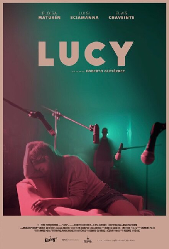Lucy
