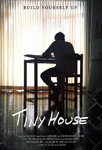 Tiny House