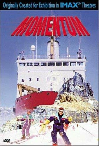 Momentum