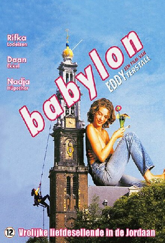 Babylon