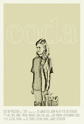 Coda