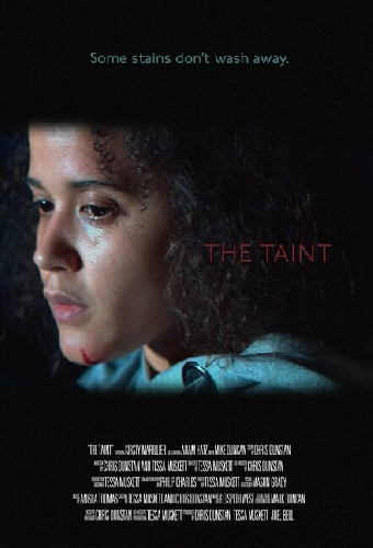 The Taint