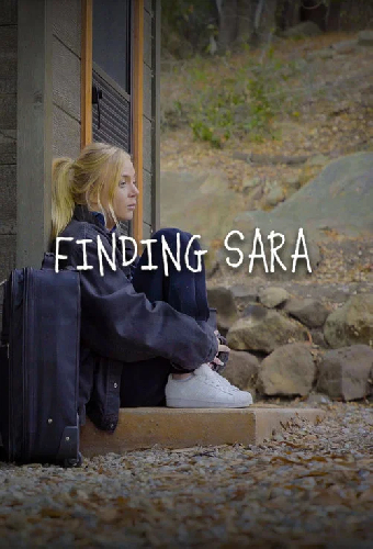 Finding Sara