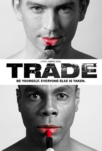 Trade