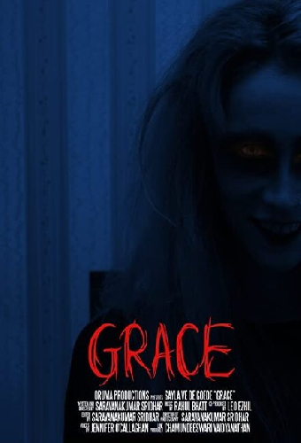 Grace