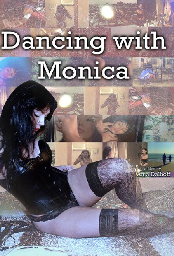 Dancing with Monica