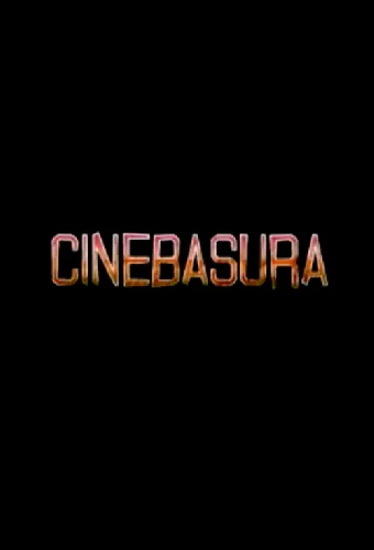 Cinebasura