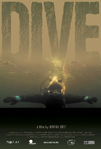 Dive