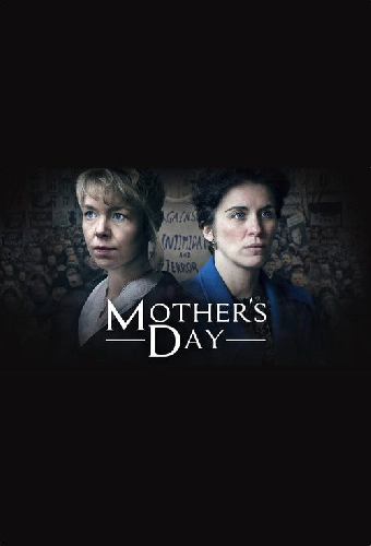 Mother's Day