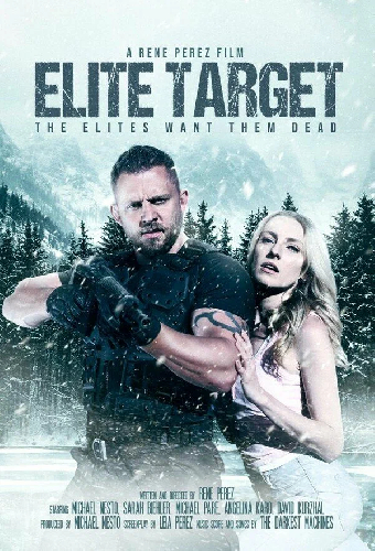 Elite Target